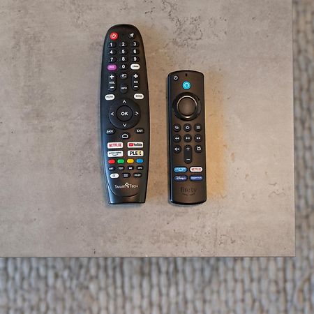 Backhome - Suite L - Parkhaus - Fantastische Schlosslage - Smarttv - Waschmaschine - Netflix - 50Qm - 24H Checkin- Apartment 1 Людвигсбург Экстерьер фото